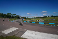 enduro-digital-images;event-digital-images;eventdigitalimages;lydden-hill;lydden-no-limits-trackday;lydden-photographs;lydden-trackday-photographs;no-limits-trackdays;peter-wileman-photography;racing-digital-images;trackday-digital-images;trackday-photos